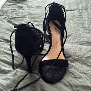 Gianni Bini heels
